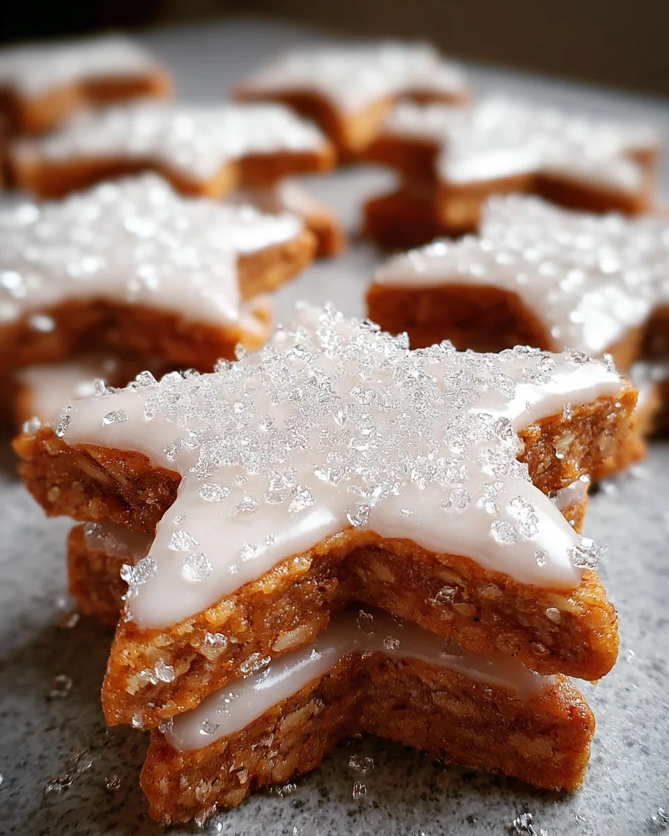 codinofouad httpss.mj .rune9OI2PlfTjQ realistic Close up amate ec2b173f 4621 45f7 b86b 59e052b384d4 0