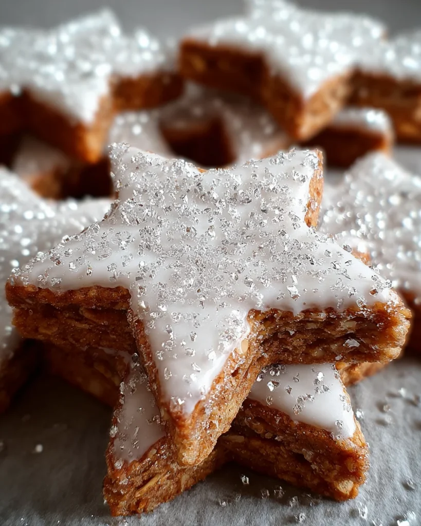 codinofouad httpss.mj .rune9OI2PlfTjQ realistic Close up amate ec2b173f 4621 45f7 b86b 59e052b384d4 3