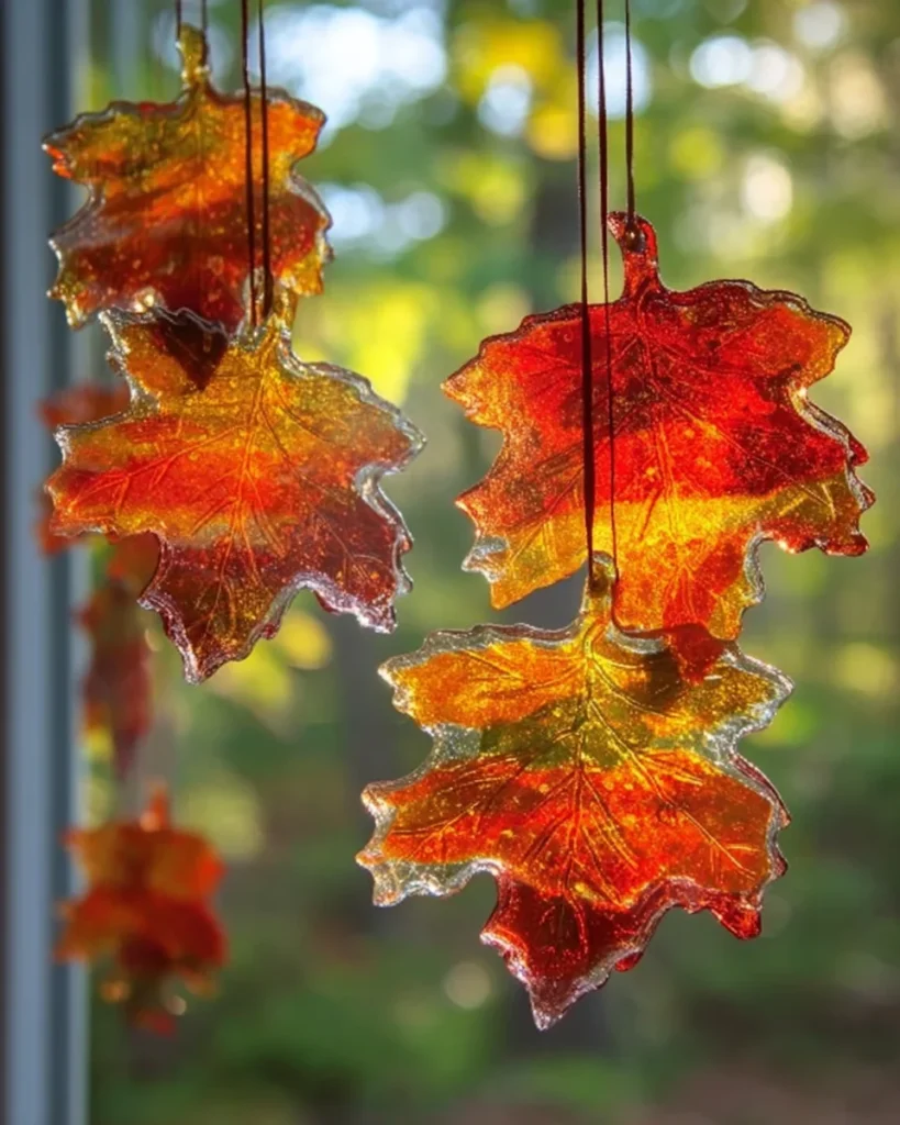 codinofouad httpss.mj .runeJhCM8Hd54M Translucent autumn maple e9bf2e33 6dc4 4940 860c a5e4fd8f2ba9 1