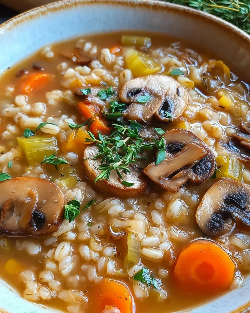 codinofouad httpss.mj .runeKBWu o MJg realistic Close up amate 53efef36 6d5c 47d2 9294 1f6291d0e0e4 1