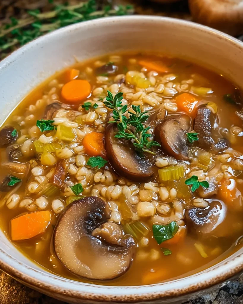 codinofouad httpss.mj .runeKBWu o MJg realistic Close up amate 53efef36 6d5c 47d2 9294 1f6291d0e0e4 2