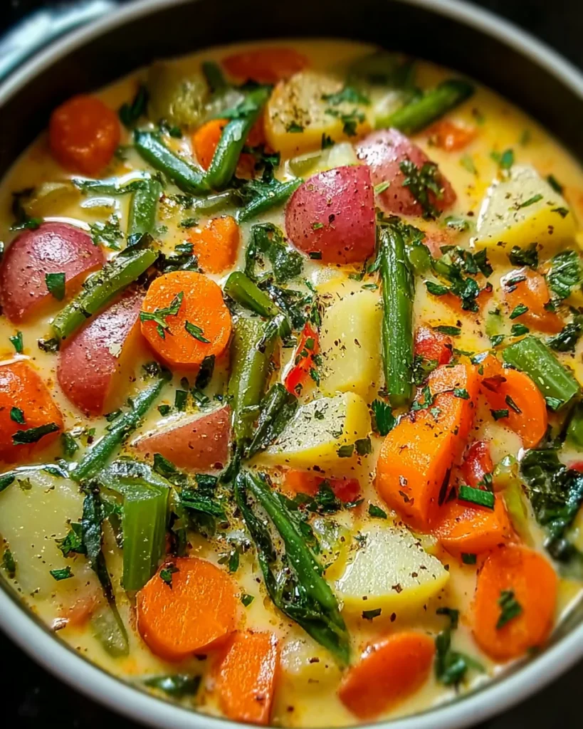 codinofouad httpss.mj .runfK0LFKQrgDk realistic Close up amate c83fcfd2 90ae 4780 9745 5b744fa897f3 0