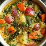 codinofouad httpss.mj .runfK0LFKQrgDk realistic Close up amate c83fcfd2 90ae 4780 9745 5b744fa897f3 2