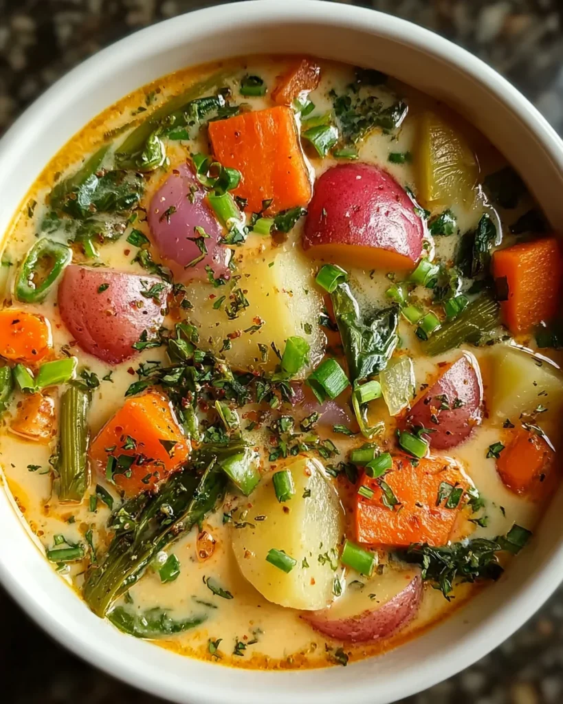 codinofouad httpss.mj .runfK0LFKQrgDk realistic Close up amate c83fcfd2 90ae 4780 9745 5b744fa897f3 2