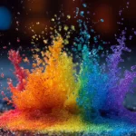 codinofouad httpss.mj .rungcAeK9 L13I exploding rainbow sugar 2717ec88 7b32 4a02 a35a 9b0cc1642cc6 0