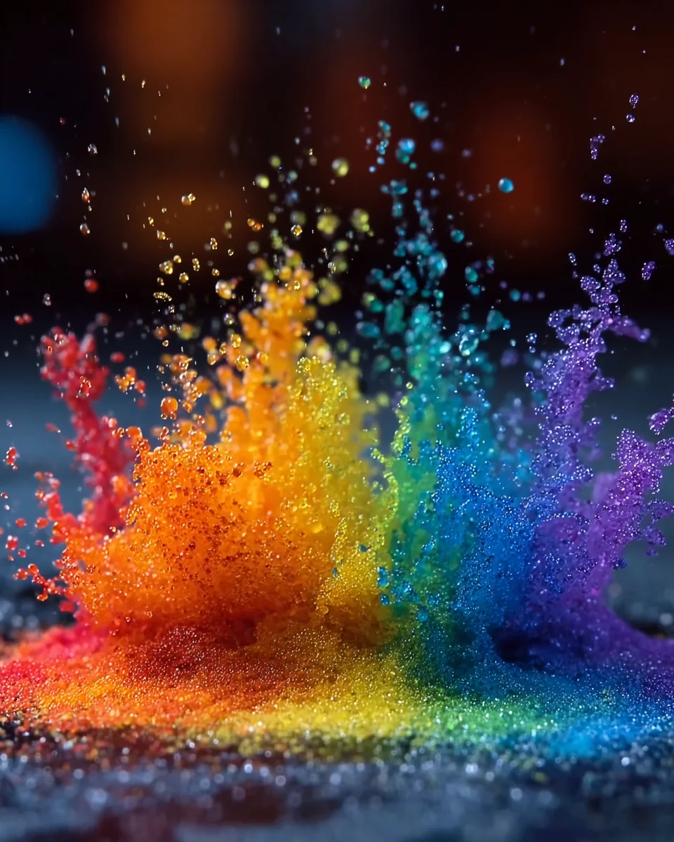 codinofouad httpss.mj .rungcAeK9 L13I exploding rainbow sugar 2717ec88 7b32 4a02 a35a 9b0cc1642cc6 0