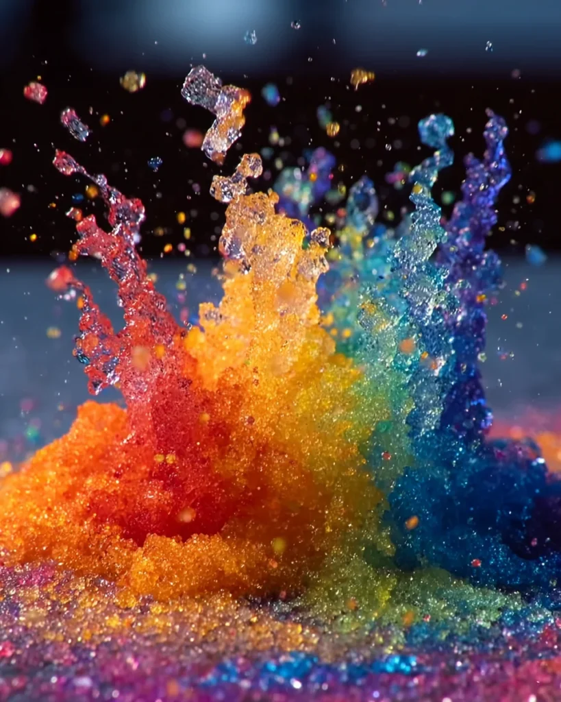 codinofouad httpss.mj .rungcAeK9 L13I exploding rainbow sugar 2717ec88 7b32 4a02 a35a 9b0cc1642cc6 1