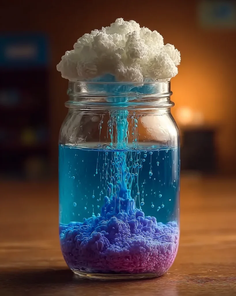 Magical Science – Rain Cloud in a Jar Sparks Joy! 7 codinofouad httpss.mj .rungw3PSWrwiAo realistic science experi d5113256 818e 4722 ab13 a281e1e96a46 1