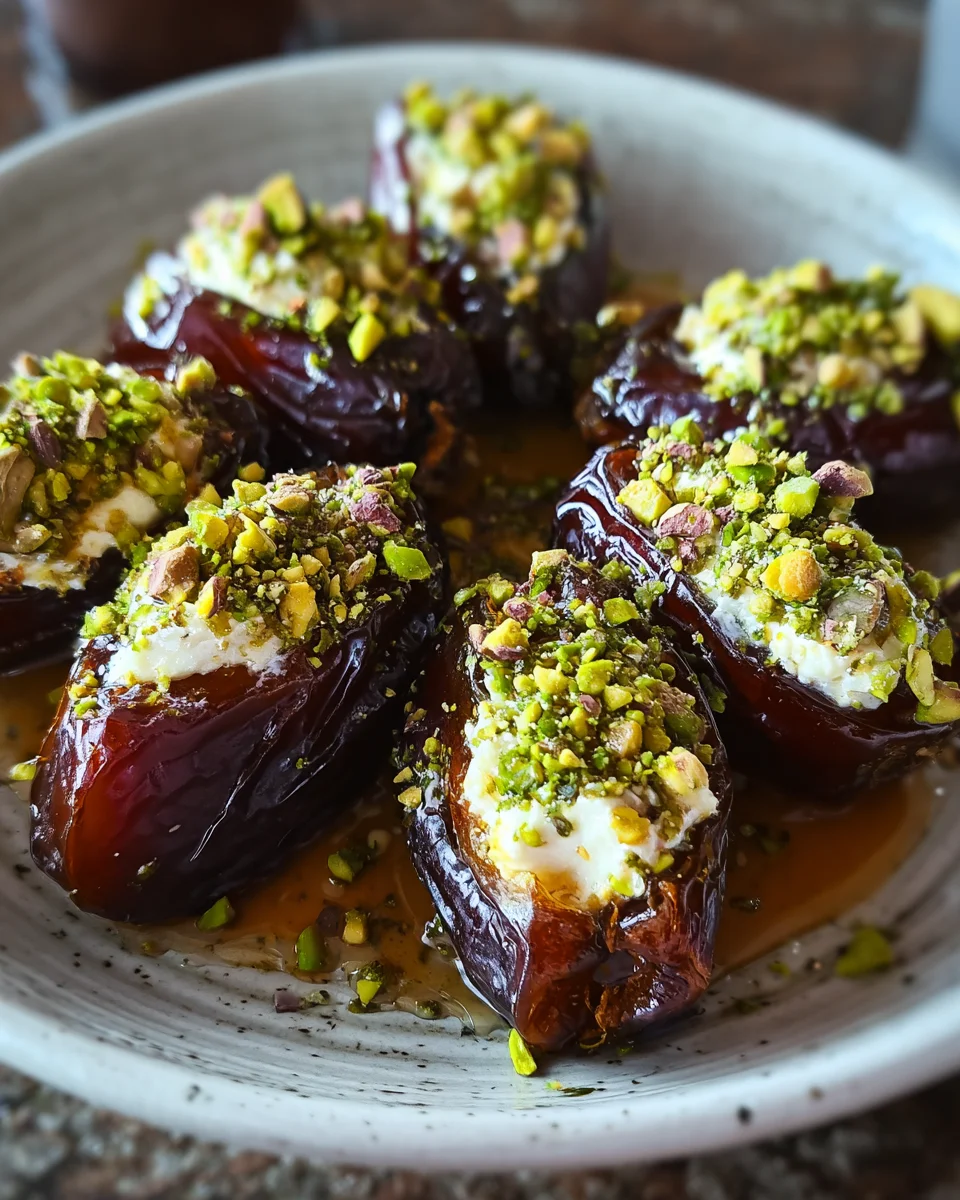 codinofouad httpss.mj .runiV8eunvmqso realistic Close up amate 90edfa0a f62e 41b7 9bc0 cbc92b8280d6 0