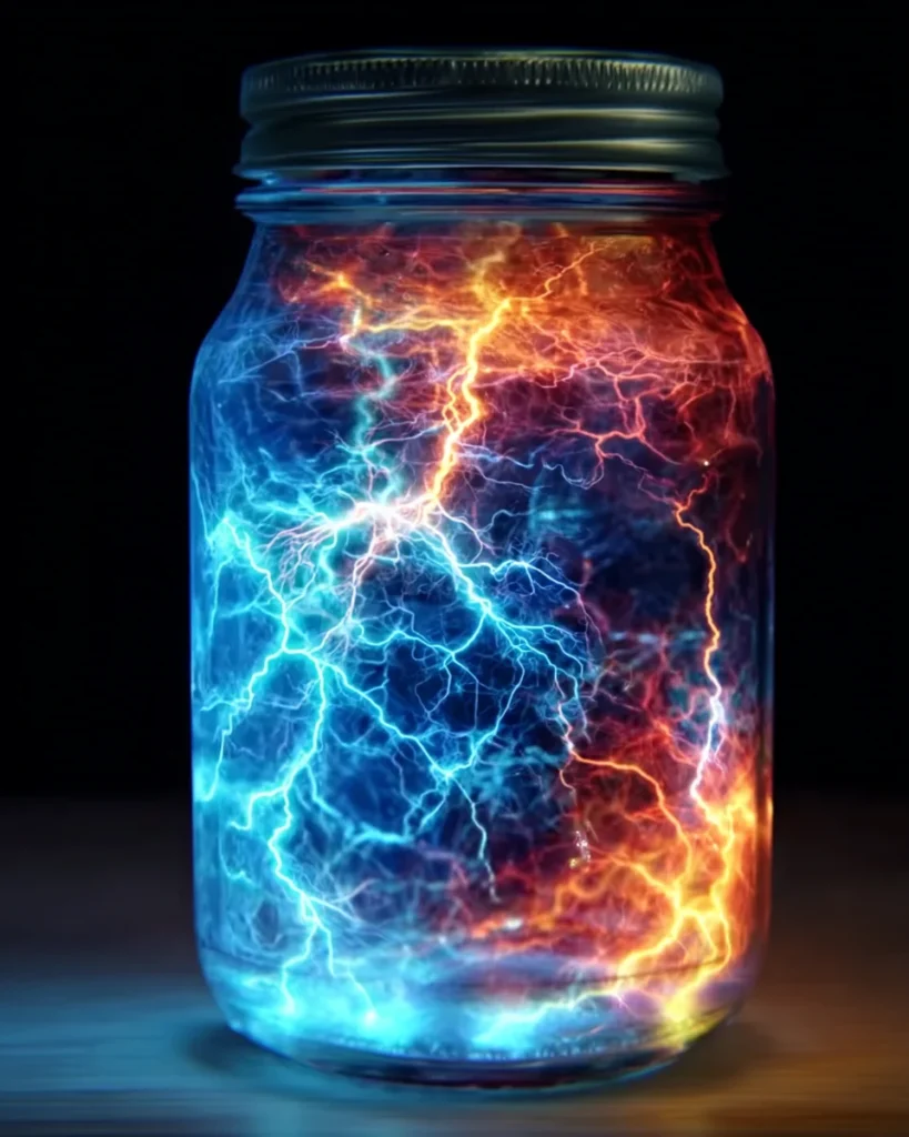 codinofouad httpss.mj .runisxMU3SBl6g A mason jar filled with a05b349c 2441 48b3 b989 0233e73651dc 2