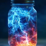 codinofouad httpss.mj .runisxMU3SBl6g A mason jar filled with a05b349c 2441 48b3 b989 0233e73651dc 3