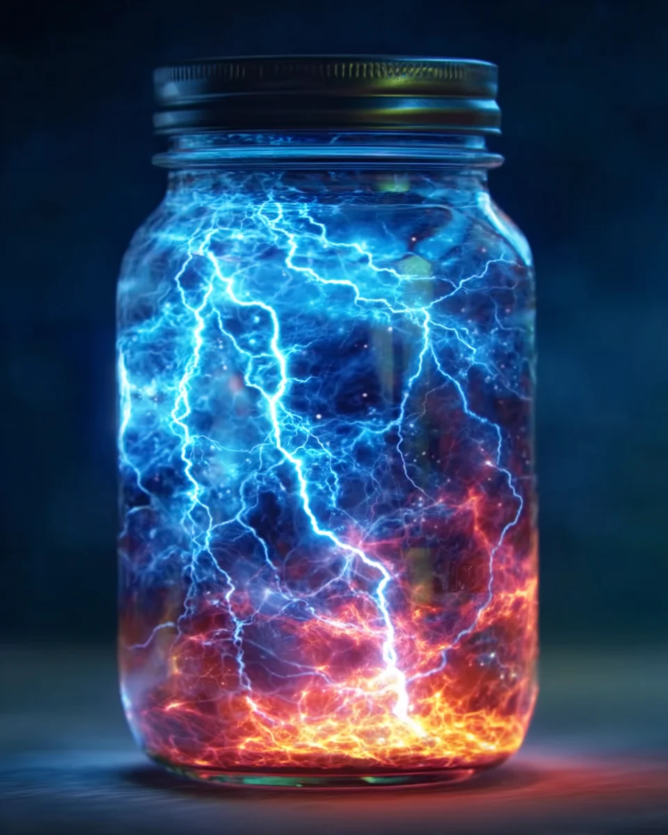 codinofouad httpss.mj .runisxMU3SBl6g A mason jar filled with a05b349c 2441 48b3 b989 0233e73651dc 3