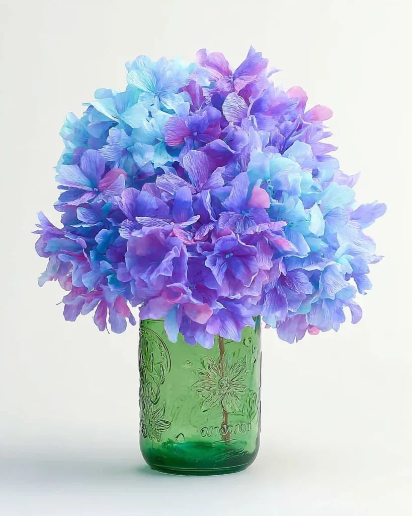 codinofouad httpss.mj .runjNlj1bnMTqM vibrant artificial hydra d3d6b96a bbca 4993 a239 600e37c09f1d 0