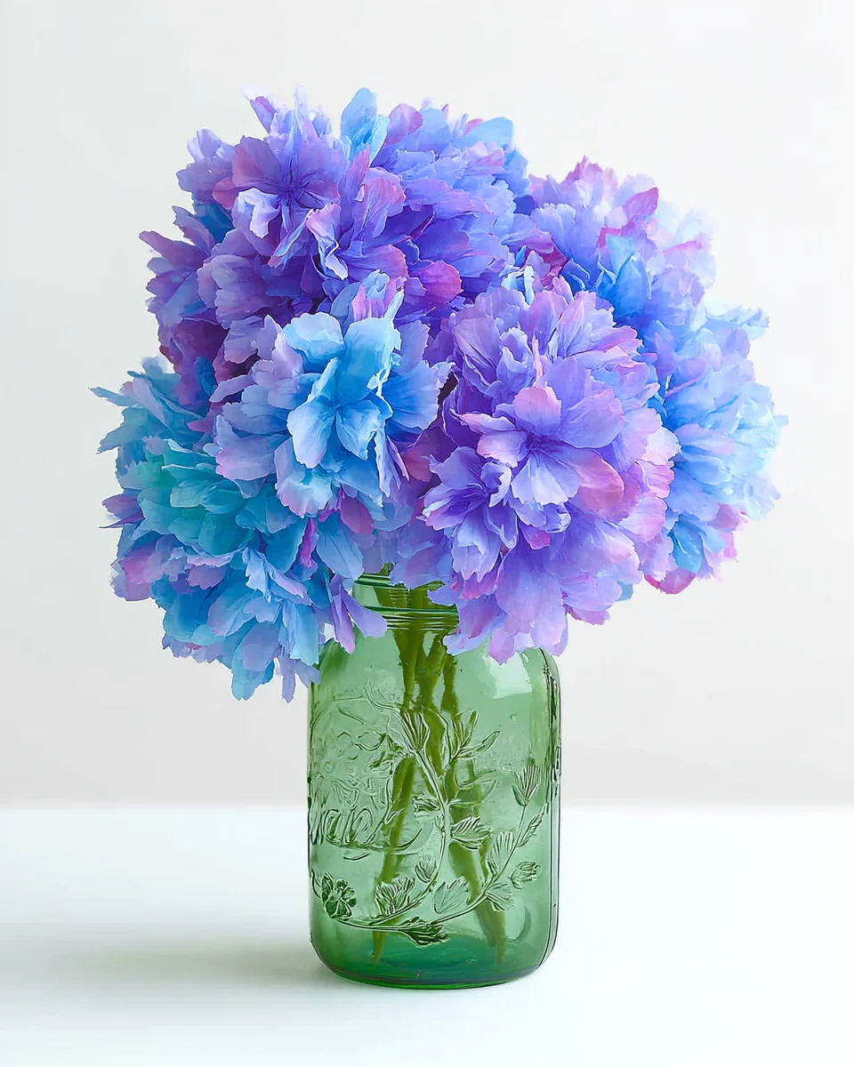 codinofouad httpss.mj .runjNlj1bnMTqM vibrant artificial hydra d3d6b96a bbca 4993 a239 600e37c09f1d 3