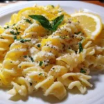 codinofouad httpss.mj .runnlFXkKH Kok realistic Close up from fe9d0b0d 7d99 473b b9d5 dcd72b03c96b 3