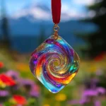 codinofouad httpss.mj .runnloNST vQYM A vibrant rainbow crysta b9a429ac 94b1 403f 86f2 e612f0919fef 1