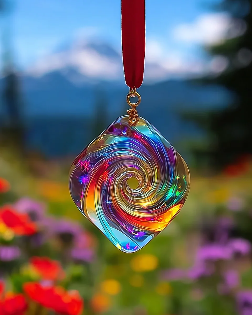 codinofouad httpss.mj .runnloNST vQYM A vibrant rainbow crysta b9a429ac 94b1 403f 86f2 e612f0919fef 1