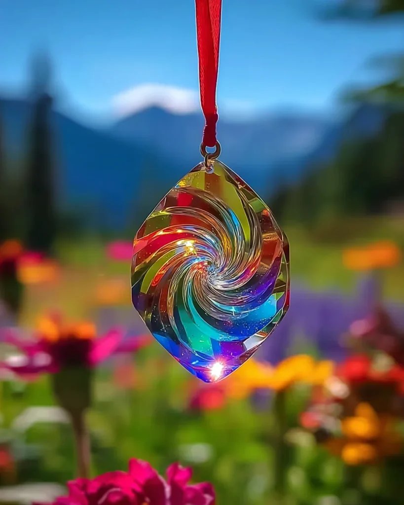 codinofouad httpss.mj .runnloNST vQYM A vibrant rainbow crysta b9a429ac 94b1 403f 86f2 e612f0919fef 2