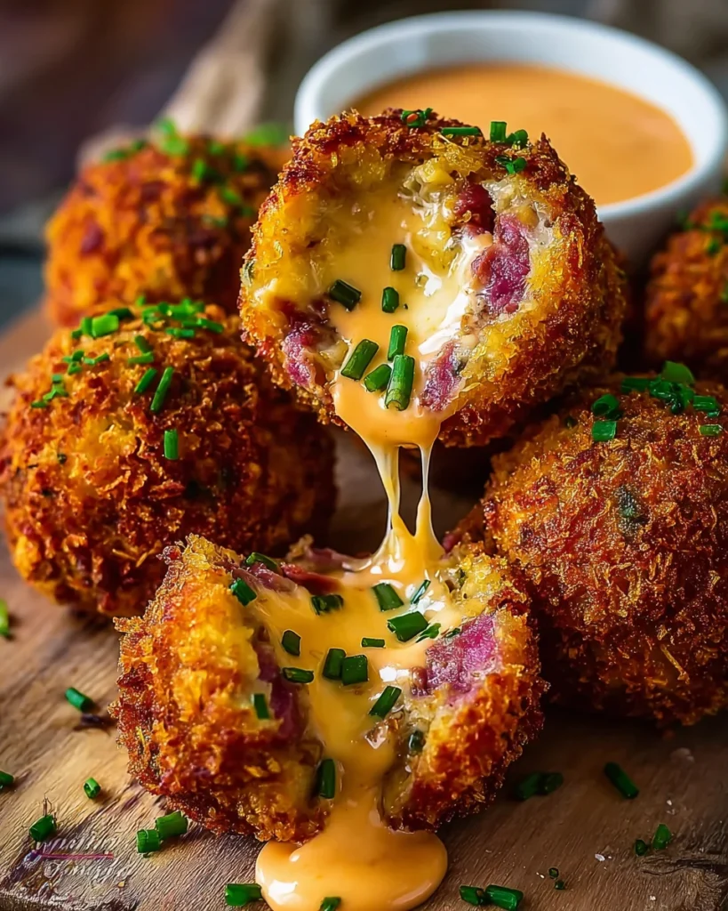 codinofouad httpss.mj .runqsBYs6qlkOw macro shot of crispy gol 75eb6d3c ccb8 49ef 9ac3 2012dbacb957 0