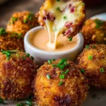 codinofouad httpss.mj .runqsBYs6qlkOw macro shot of crispy gol 75eb6d3c ccb8 49ef 9ac3 2012dbacb957 1