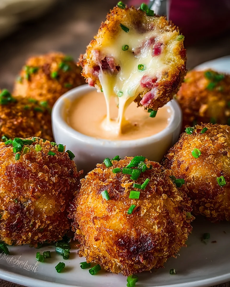 codinofouad httpss.mj .runqsBYs6qlkOw macro shot of crispy gol 75eb6d3c ccb8 49ef 9ac3 2012dbacb957 1