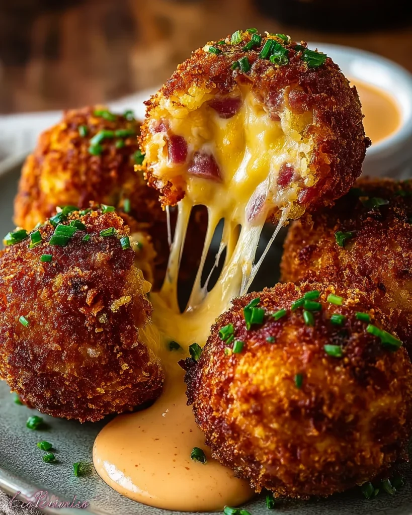 codinofouad httpss.mj .runqsBYs6qlkOw macro shot of crispy gol 75eb6d3c ccb8 49ef 9ac3 2012dbacb957 3