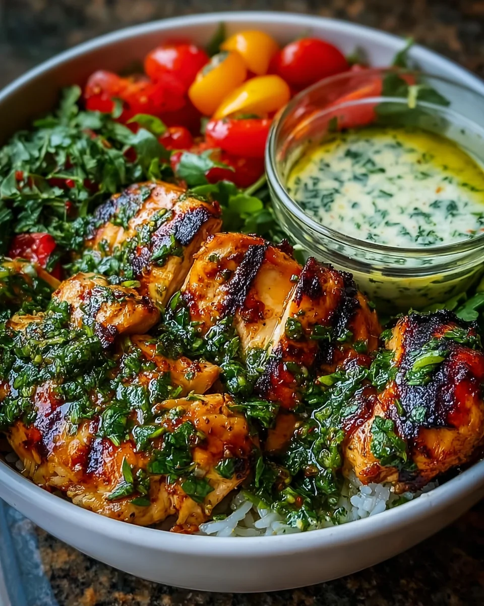 codinofouad httpss.mj .runr eKujXNMlI realistic Close up amate 35aaf175 6599 44bf b712 c8f6be0b6b7e 0