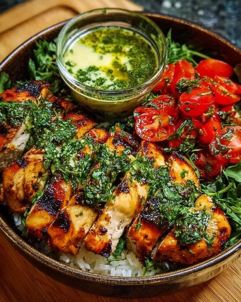 codinofouad httpss.mj .runr eKujXNMlI realistic Close up amate 35aaf175 6599 44bf b712 c8f6be0b6b7e 3