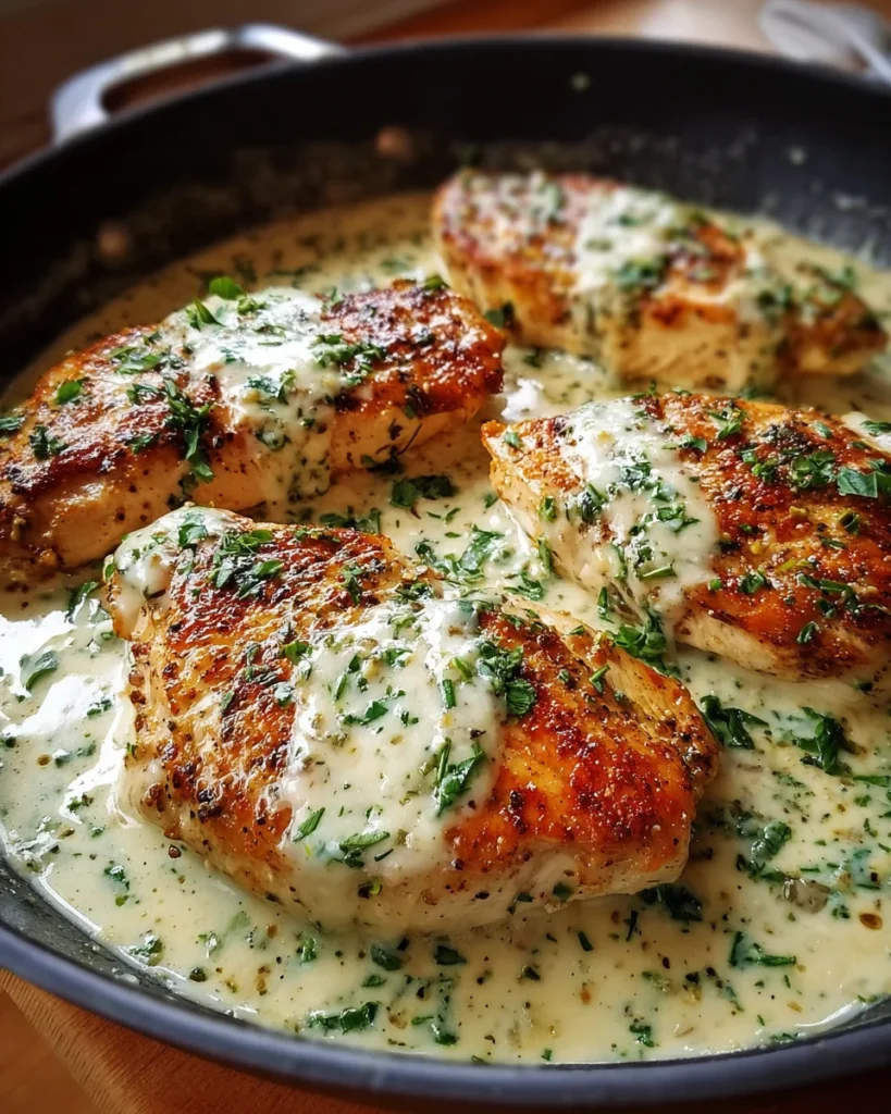 codinofouad httpss.mj .runrGYlTv5rN6Y ealistic Close up amateu 95c66aaf 65af 46c6 ba41 c8816be8576d 1