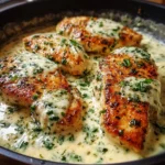 codinofouad httpss.mj .runrGYlTv5rN6Y ealistic Close up amateu 95c66aaf 65af 46c6 ba41 c8816be8576d 2