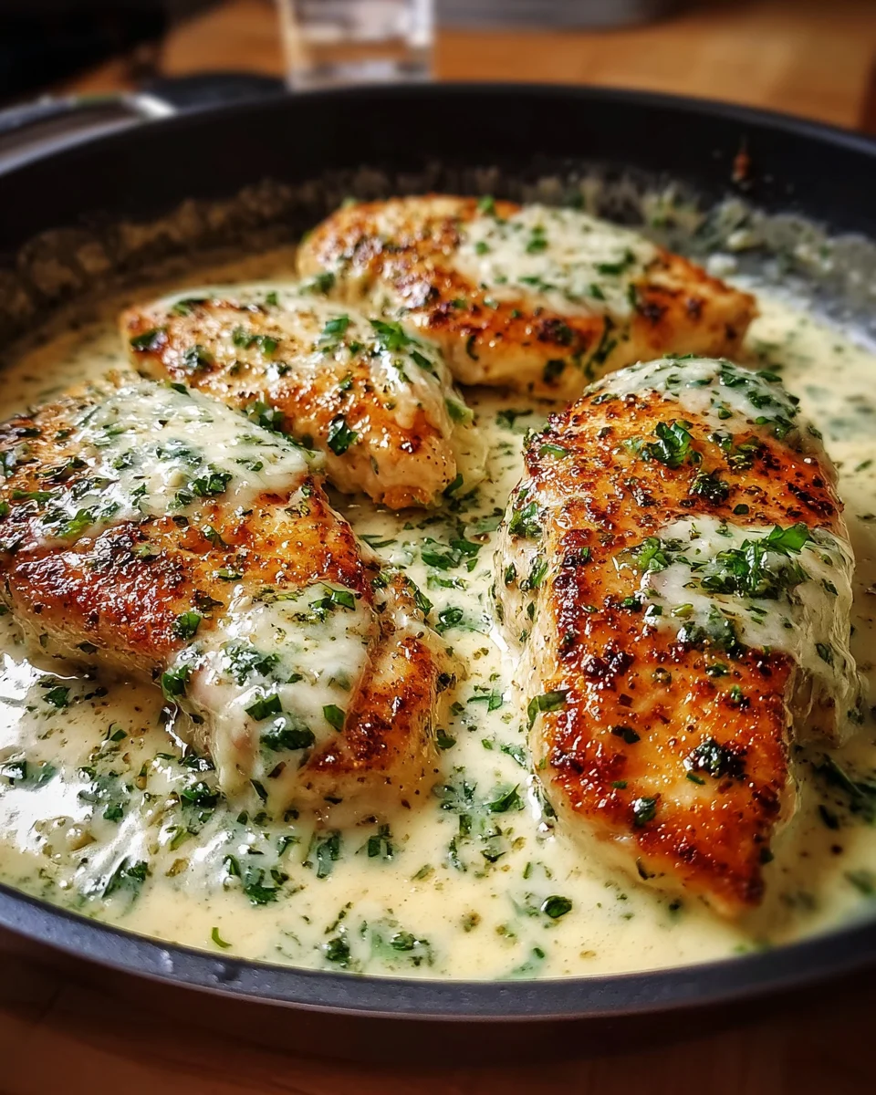 codinofouad httpss.mj .runrGYlTv5rN6Y ealistic Close up amateu 95c66aaf 65af 46c6 ba41 c8816be8576d 2