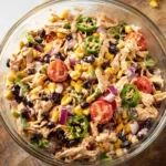 codinofouad httpss.mj .runrrELZQTAU7c Southwest chicken salad 76095810 5156 4d2b ba35 18c64e7e3d54 2