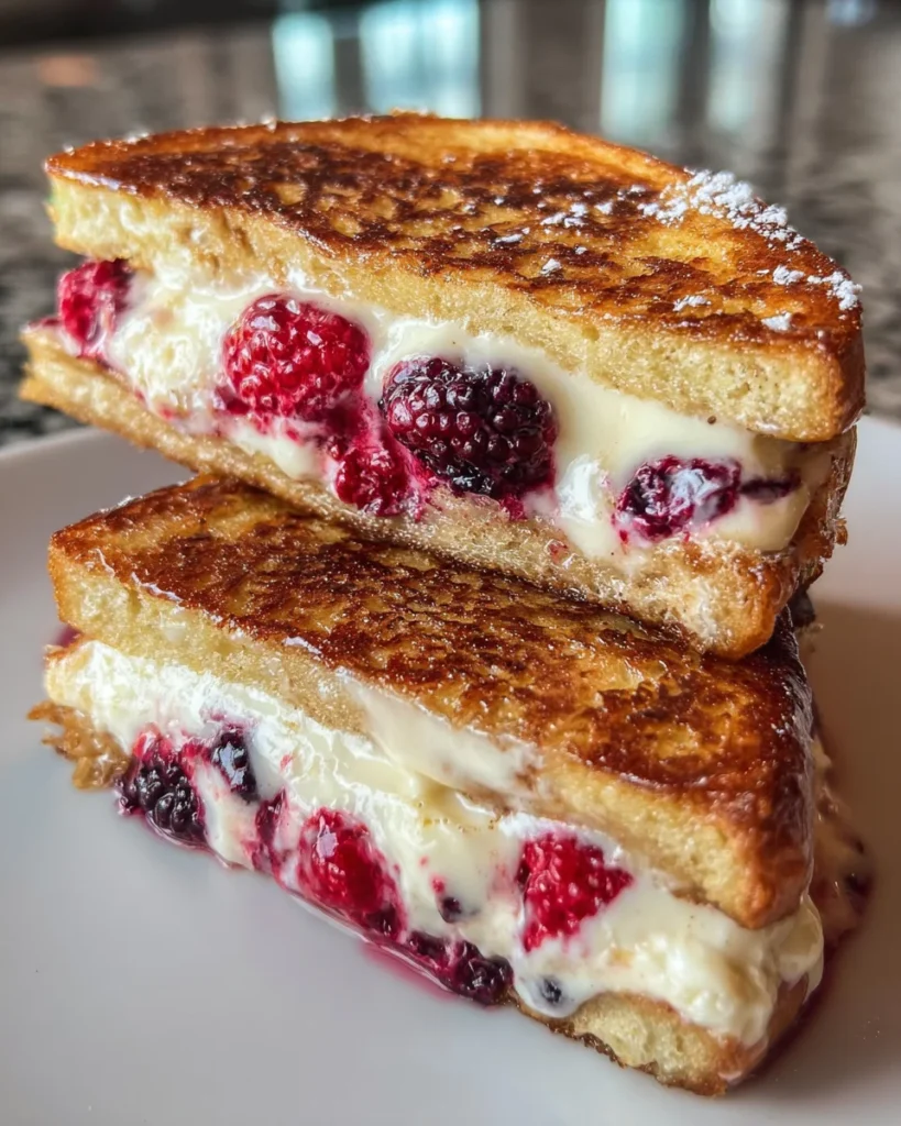 codinofouad httpss.mj .runuUx pll eY realistic Close up amate 7cd09e87 28a3 4304 b1b3 421b44574c8e 0