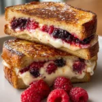 codinofouad httpss.mj .runuUx pll eY realistic Close up amate 7cd09e87 28a3 4304 b1b3 421b44574c8e 1