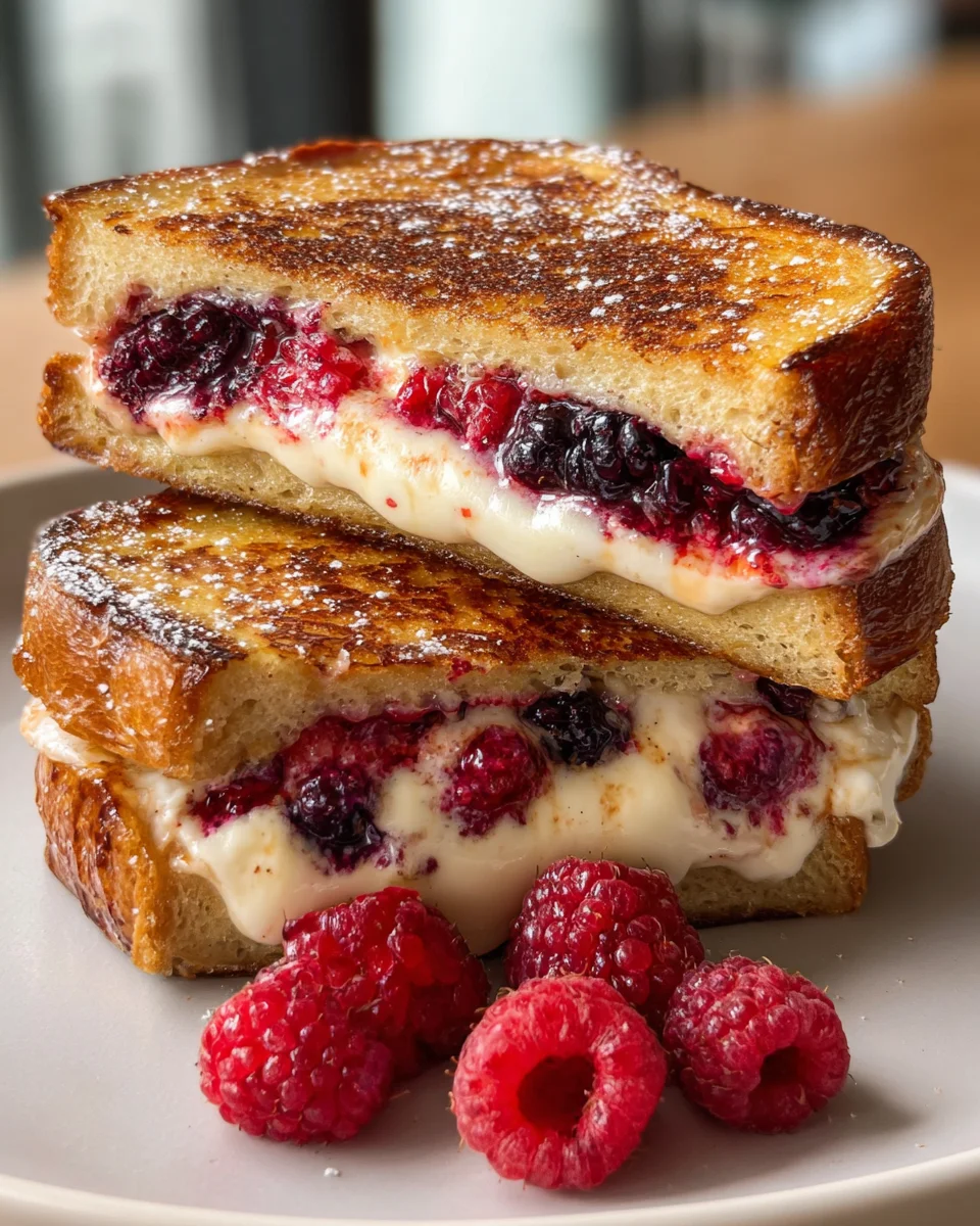 codinofouad httpss.mj .runuUx pll eY realistic Close up amate 7cd09e87 28a3 4304 b1b3 421b44574c8e 1