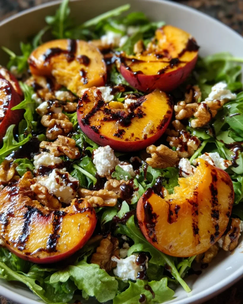 codinofouad httpss.mj .runulXnuoAbmMM realistic Close up amate 61fa25ae 2f75 4285 9af0 9885df5c807c 1