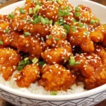 codinofouad httpss.mj .runvjoLMohPbpM realistic Close up amate f059bd97 cc57 46f3 81ed 48e76a0f7447 1