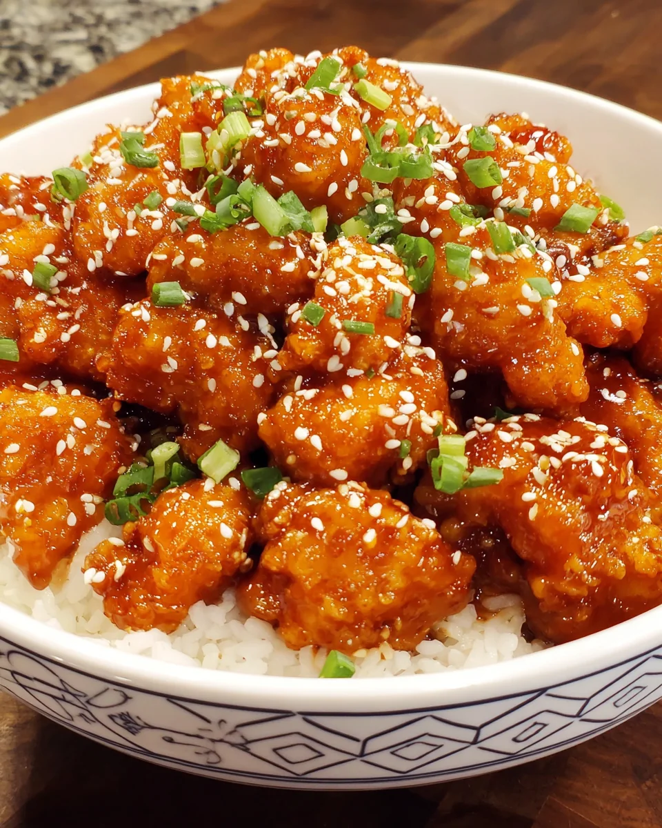 codinofouad httpss.mj .runvjoLMohPbpM realistic Close up amate f059bd97 cc57 46f3 81ed 48e76a0f7447 1