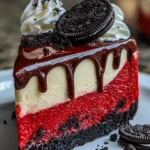 codinofouad httpss.mj .runx7jfgxJvX90 realistic Close up amate 870744d3 d6b0 44c1 94be 4e7820ff291f 0