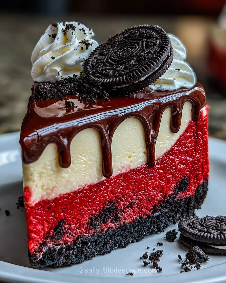 codinofouad httpss.mj .runx7jfgxJvX90 realistic Close up amate 870744d3 d6b0 44c1 94be 4e7820ff291f 0