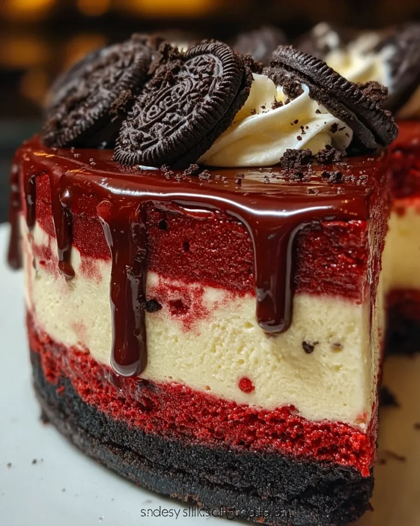 codinofouad httpss.mj .runx7jfgxJvX90 realistic Close up amate 870744d3 d6b0 44c1 94be 4e7820ff291f 1