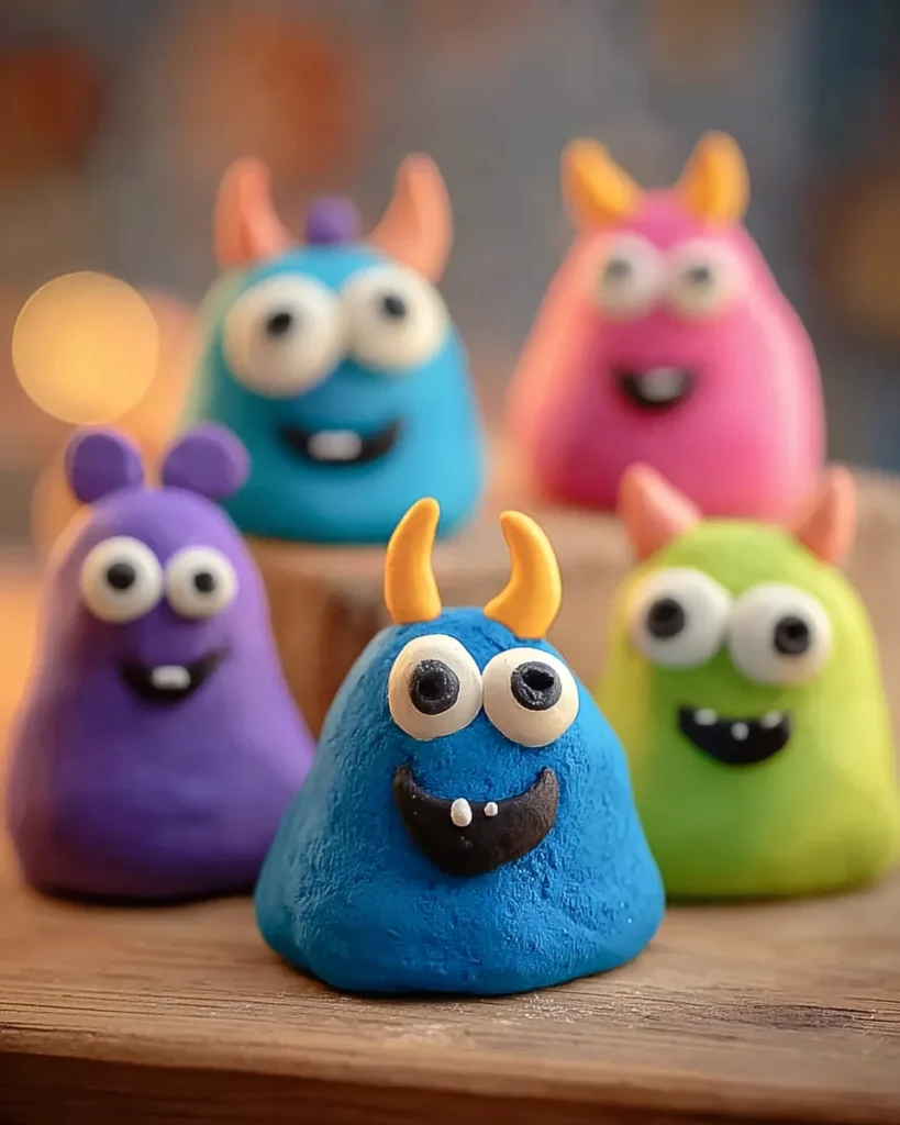 codinofouad httpss.mj .runzOsw tk4ivs Cute colorful clay monst ba930e99 3ead 4947 8f5a 587ba135f053 0