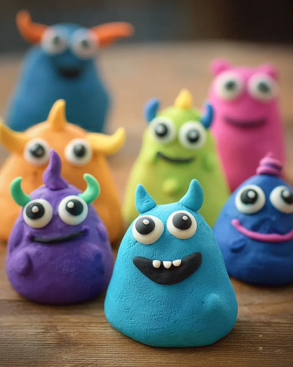 codinofouad httpss.mj .runzOsw tk4ivs Cute colorful clay monst ba930e99 3ead 4947 8f5a 587ba135f053 3