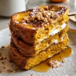 codinofouad httpss.mj .runzRGdwLAKkNE realistic Close up amate 72e0f232 0580 4f11 8ab1 3609d015672f 2