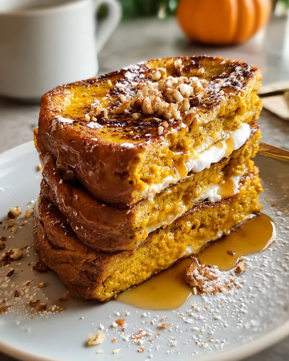 codinofouad httpss.mj .runzRGdwLAKkNE realistic Close up amate 72e0f232 0580 4f11 8ab1 3609d015672f 2