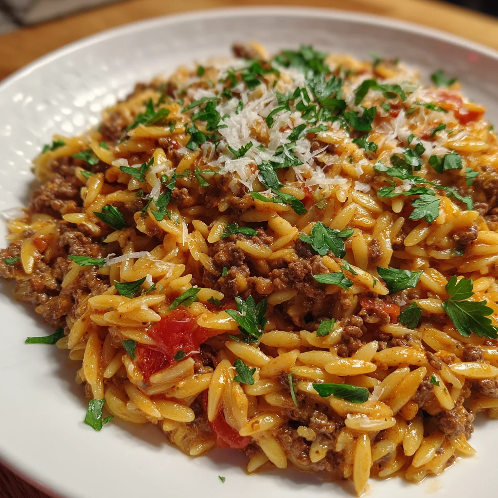 codinofouad realistic Close up from Reddit. This delicious an 4ea23842 b8e2 4d96 a805 55e9ff000e4c 0