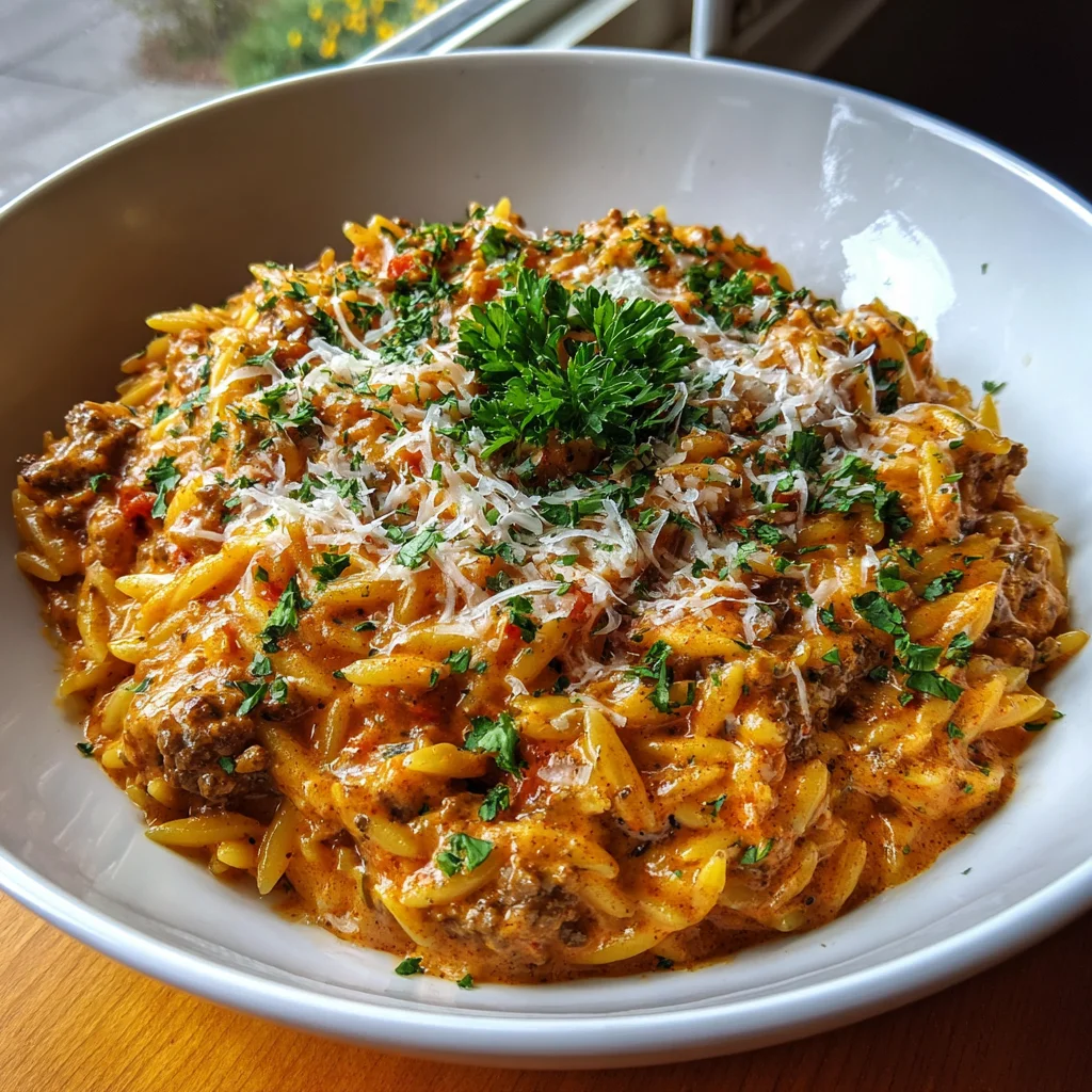 codinofouad realistic Close up from Reddit. This delicious an 4ea23842 b8e2 4d96 a805 55e9ff000e4c 2