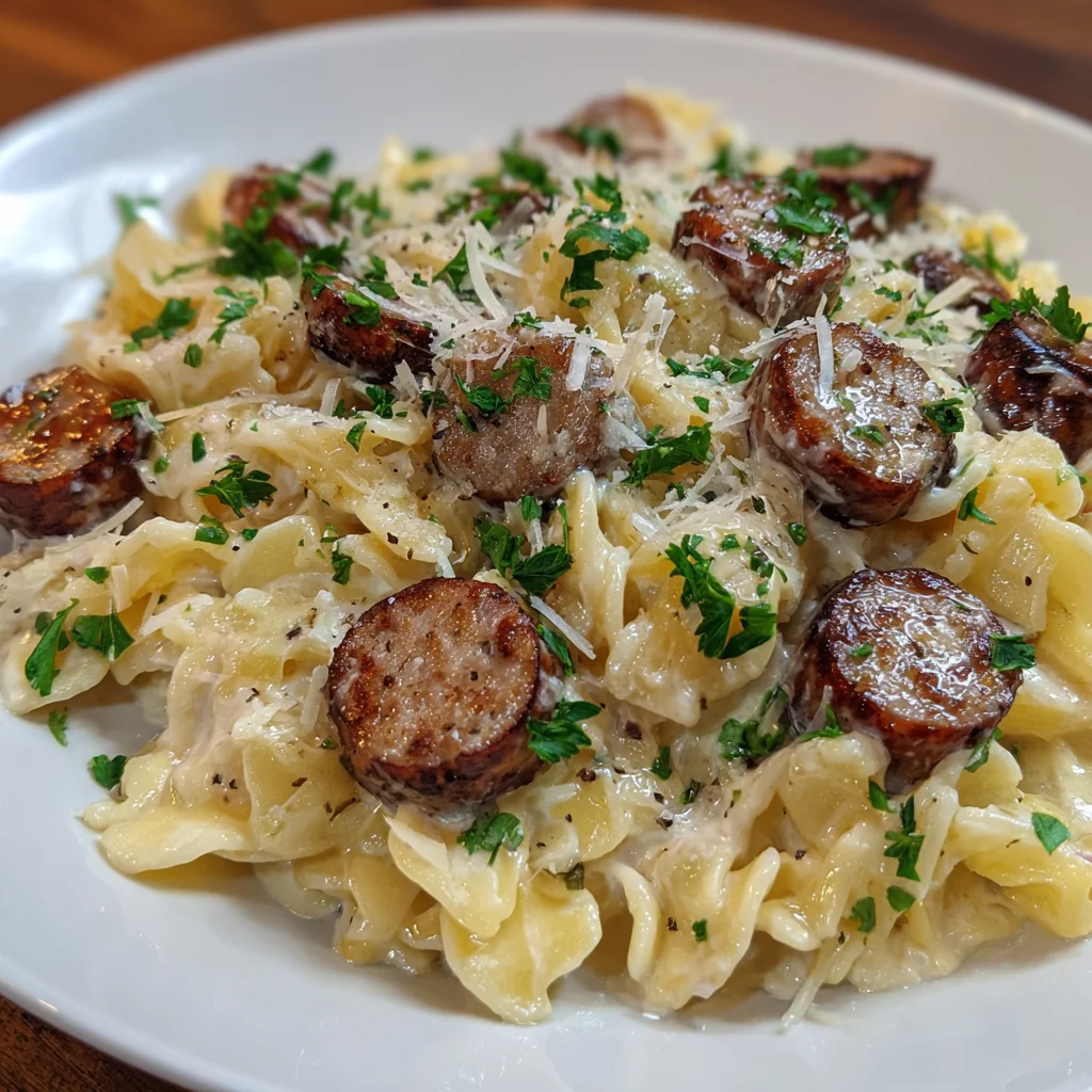 codinofouad realistic Close up from Reddit. This delicious an 8d8731fe d225 4aea 9d1b 0681825d3679 3