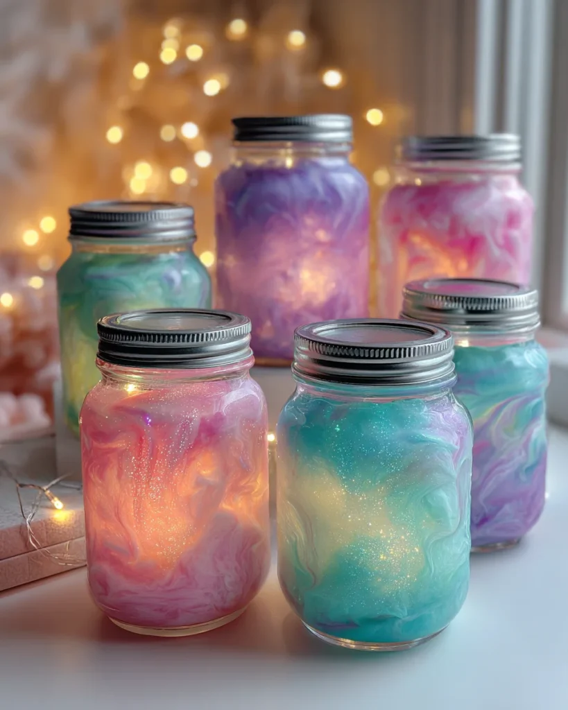 codinofouad bright homemade iPhone 16 Pro Max photo of severa 442710c9 74dd 48e8 a30e 83cd4003c6ad 2