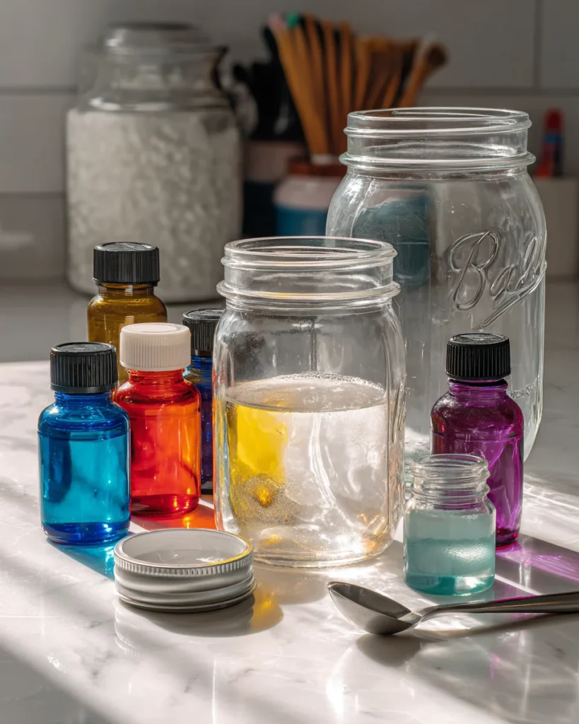 codinofouad casual overhead iPhone 16 Pro Max photo of materi edd7fb89 fb98 4548 82b8 b4e77551ad82 2